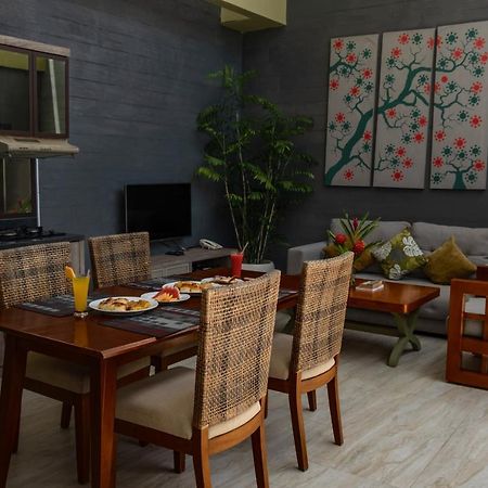 Bellevue Hills Nusa Dua Nusa Dua  Exterior photo